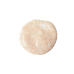 Скраб для Лица 00.24 Mid/Night 00.00 Face Scrub 00.24 50 мл Скраб для Лица 00.24 Mid/Night 00.00 Face Scrub 00.24 50 мл